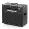 قیمت خرید فروش آمپلی فایر گیتار الکتریک BlackStar HT Soloist60